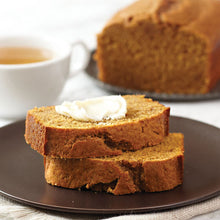 Load image into Gallery viewer, Pumpkin Spice Quick Bread Mix