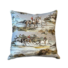 Load image into Gallery viewer, Wesley Hall Pillows (+)