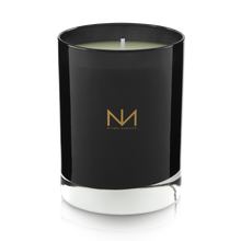 Load image into Gallery viewer, Jean Baptiste Candle