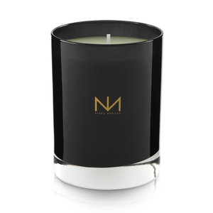 Jean Baptiste Candle