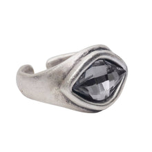 Load image into Gallery viewer, Ring #7012