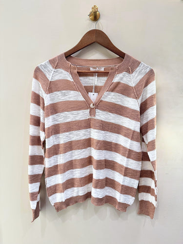 Docking Long Sleeve
