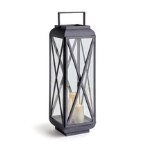 Load image into Gallery viewer, Terrazza Outdoor Lantern