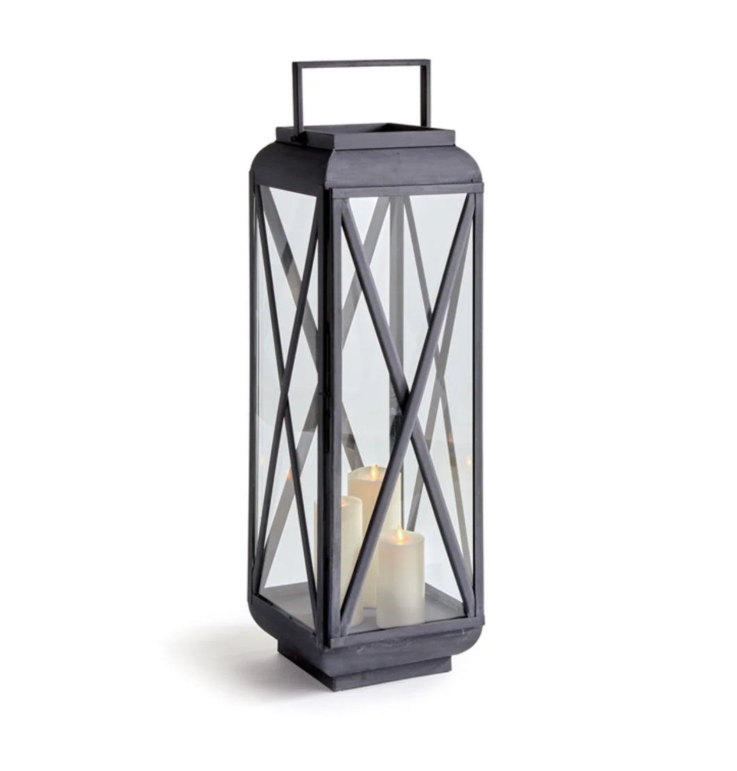 Terrazza Outdoor Lantern