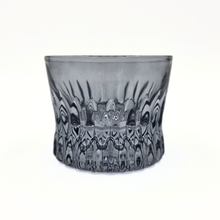 Load image into Gallery viewer, The Tequila Neat Glass
