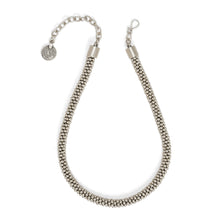 Load image into Gallery viewer, Necklace #1642