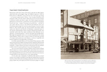 Load image into Gallery viewer, Oyster: A Gastronomic History