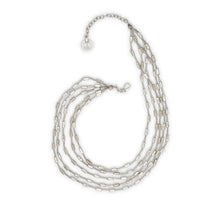Load image into Gallery viewer, Necklace #1055