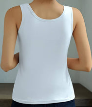 Load image into Gallery viewer, Modal Tank Cami