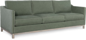 Ryan Long Sofa