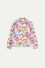 Load image into Gallery viewer, Lush Print Shirt