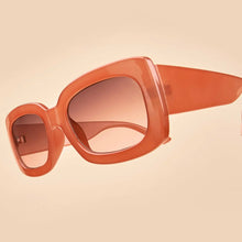 Load image into Gallery viewer, Limited Edition Everlee Sunglasses