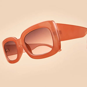 Limited Edition Everlee Sunglasses