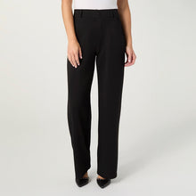 Load image into Gallery viewer, Emery Trousers (+)