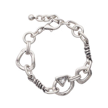 Load image into Gallery viewer, Bracelet #2922