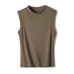 Basic Mock Tank