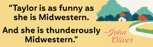 Load image into Gallery viewer, GT Midwestern Conversation
