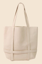 Load image into Gallery viewer, Hat Carrier Tote Bag (+)