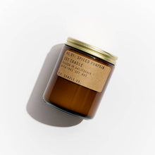 Load image into Gallery viewer, Spiced Pumpkin Soy Candle