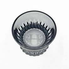 Load image into Gallery viewer, The Tequila Neat Glass