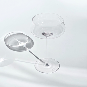The Signature Series