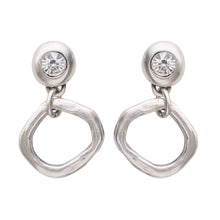 Load image into Gallery viewer, Earrings #1925