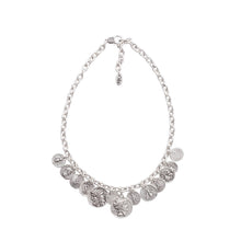 Load image into Gallery viewer, Necklace #3909