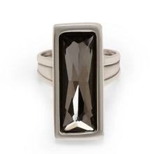 Load image into Gallery viewer, Ring #6043