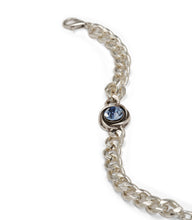Load image into Gallery viewer, Bracelet #2528