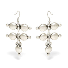 Load image into Gallery viewer, Earrings #2435
