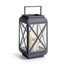 Load image into Gallery viewer, Terrazza Outdoor Lantern