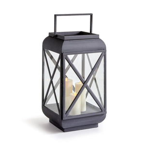 Terrazza Outdoor Lantern