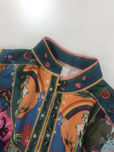 Load image into Gallery viewer, Zodiac Dress