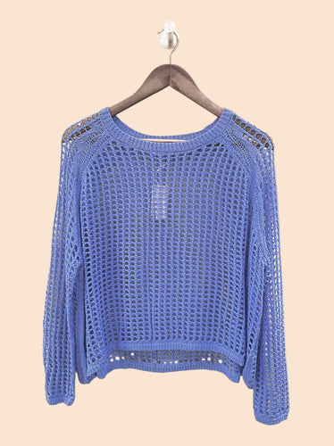 Daily Mesh (+)