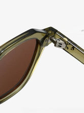 Load image into Gallery viewer, Retro Look Sunglasses