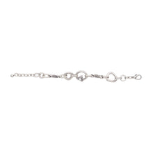 Load image into Gallery viewer, Bracelet #2922
