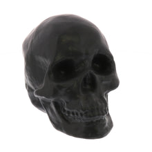 Load image into Gallery viewer, Ceramic Skull