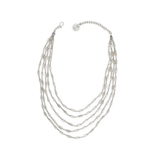 Load image into Gallery viewer, Necklace #1055