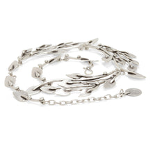 Load image into Gallery viewer, Necklace #1043