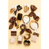 Assorted Hair Accessories