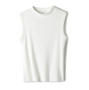 Basic Mock Tank