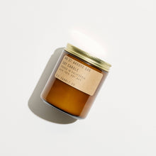 Load image into Gallery viewer, Arroyo Oak Soy Candle