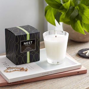 Nest Fragrances Bamboo (8.1 oz)