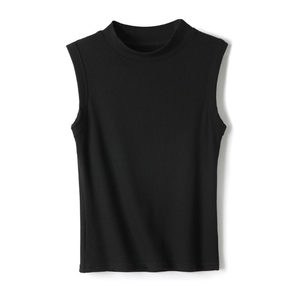 Basic Mock Tank
