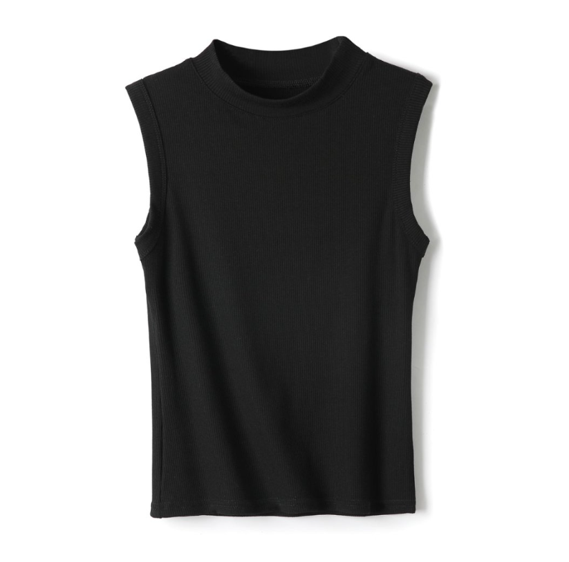Basic Mock Tank