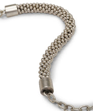 Load image into Gallery viewer, Bracelet #2642