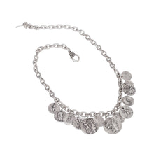 Load image into Gallery viewer, Necklace #3909