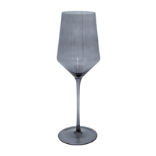 Load image into Gallery viewer, The Bon Bon Tinted Wine Glass