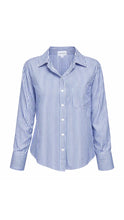 Load image into Gallery viewer, The Boyfriend Shirt