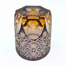 Load image into Gallery viewer, The Gatsby Series